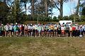 1 Start  089 (14)